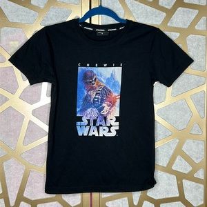 STAR WARS KIDS‎ TSHIRT
